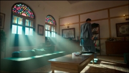 Seher Hone Ko Hai - 14th August 2026
